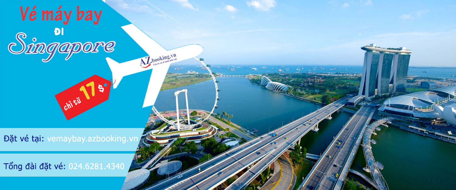 ve-may-bay-di-singapore-azbooking.vn
